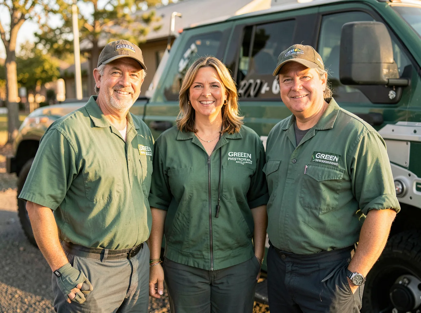 Water Damage Restoration company in Billerica, MA